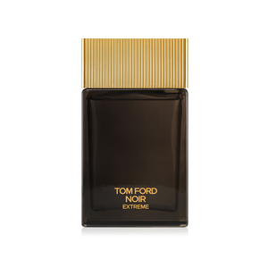 tom ford noir extreme ebay