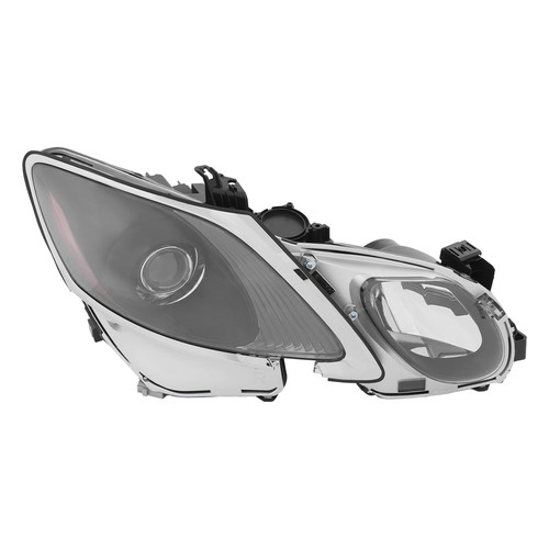 Headlight For 06-11 Lexus GS300 GS350 GS450h GS460 w/ Factory HID/AFS Headlight? - Picture 22 of 24