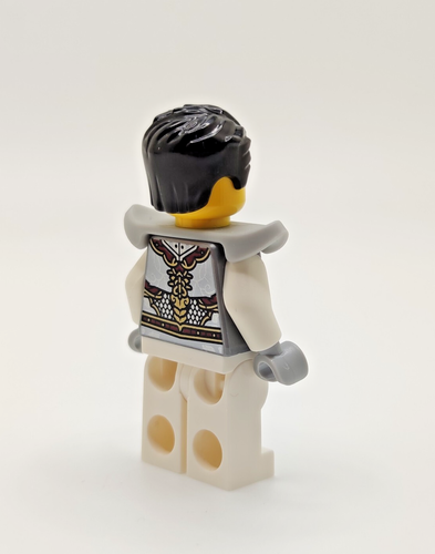 LEGO® Monkey Kid - Minifiguren zur Auswahl - Bild 19 von 21