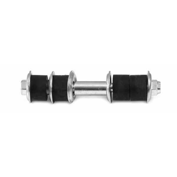 Stange Strebe Stabilisator Vorderachse 136 Mm Bosch FüR U.A. Mitsubishi Space-image