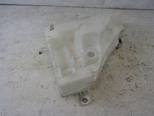 Porsche Cayenne (92A) 2016 Wischwasserbehälter 7P0955453 EMM14616