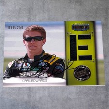 Press Pass Encourages Collectors to Write to the Troops 16