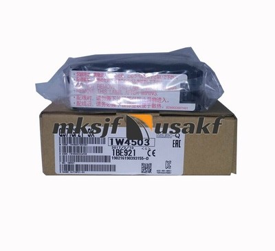 QJ71GP21-SX New Sealed Mitsubishi PLC Module QJ71GP21-SX US Free tax