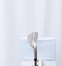 Edel Custom Grind Wedge Wedge 56°- Senior Recoil Graphite 1305920 Good