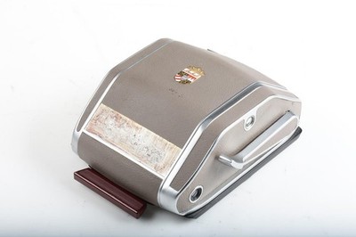LINHOF Cine Rollex 56x72