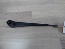Wischerarm hinten VW Golf IV 4 Lim./Variant (Typ:1J1/1J5) 1J6955707A