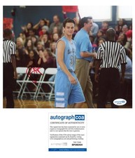 Brandon Flynn "13 Reasons Why" AUTOGRAPH Signed 'Justin Foley' 8x10 Photo ACOA