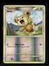 Pokemon 2010 HS Unleashed Teddiursa #65/95 Reverse Holo