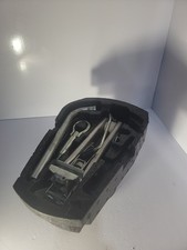WERKZEUGSET TOOL SET ZAHNBELAG VW Polo IV (9N1/2/3) Hatchback 1.4 TDI 70 (BNM)