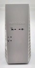 NETGEAR EX6400v2 - AC1900 Dual Band Wireless WiFi Range Extender