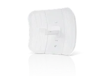 Ubiquiti Networks LBE-M5-23-US LiteBeam M5, Long-Range, Lightweight airMAX CPE