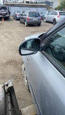 Retroviseur gauche (ou coque) Skoda FABIA