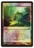 Grove of the Guardian #240 (Foil) (NM) Return to Ravnica RTR Magic MTG