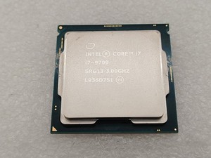 25+ I7 9700 CPU for sale | Updated Oct 2026