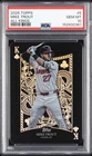 2026 Topps Series 1 Mike Trout Base (PSA 10)