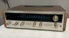 Pioneer SX-626 Vintage Stereo Receiver – Fully Functional