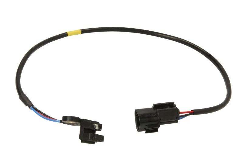 ✅Fits AUTLOG ATAS4463 Sensor, crankshaft pulse ATAS4463 Crankshaft p ⭐UK Seller⭐