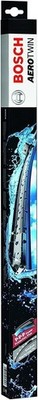 BOSCH WISCHBLATT AEROTWIN PLUS - 530 MM - 3397006834
