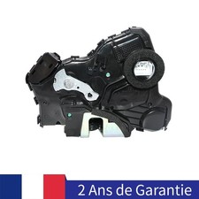 Porte avant et accessoires Toyota CAMRY