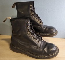 Doc Martens 1460 Vegan Men’s Size 8