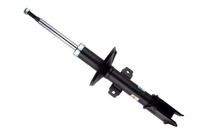 Stoßdämpfer BILSTEIN 22-223470