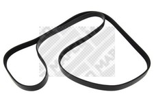 MAPCO Keilrippenriemen Rippenriemen Keilriemen 262130