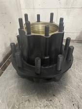 2002 ConMet Hub 102208 S/B (305-28606)