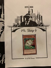 FLINKER MOMONGA - 1. AUFLAGE EGO1-DE007 DEUTSCH Yu-Gi-Oh! CARD COMMON KONAMI TCG