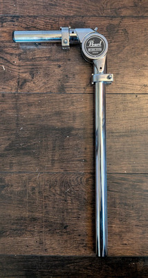 Pearl Uni-Lock Long Tom Arm TH-98