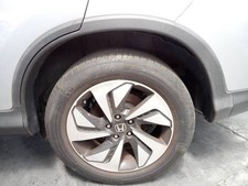 spoiler stoßstange hinten links HONDA CR-V EXECUTIVE 4X4 recrp2448574