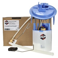 Kraftstoff-F&ouml;rdereinheit Kraftstoffpumpe A2184700494 Mercedes CLS X218 CLS 63AMG