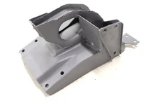 Triumph Spitfire Shock Tower Suspension Turret Assembly Left Refurbished OEM