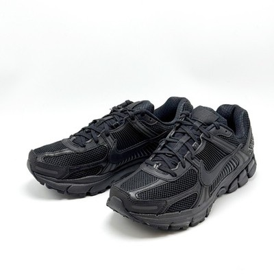 【極美品】Nike Zoom Vomero5 ボメロ5 BV1358-003 NEW* Men NIKE ZOOM VOMERO 5 BLACK / BLACK (BV1358 003) 👍 | eBay