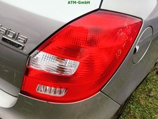 Bremsleuchte Bremslicht Rückleuchte Rücklicht rechts Skoda Fabia 2 542 5 türig