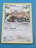 XY Furious Fists  Slakoth 81/111 Pokemon MP