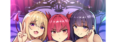 Compilation of well endowed Girl Fanbook by Takurowo B5/262P Doujinshi