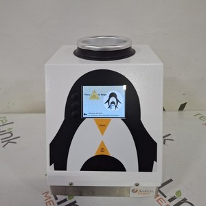 Creche Innovations PNW00115 Penguin Nutritional Warmer