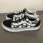Foto 3 di 16
