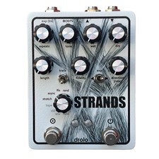 Strands