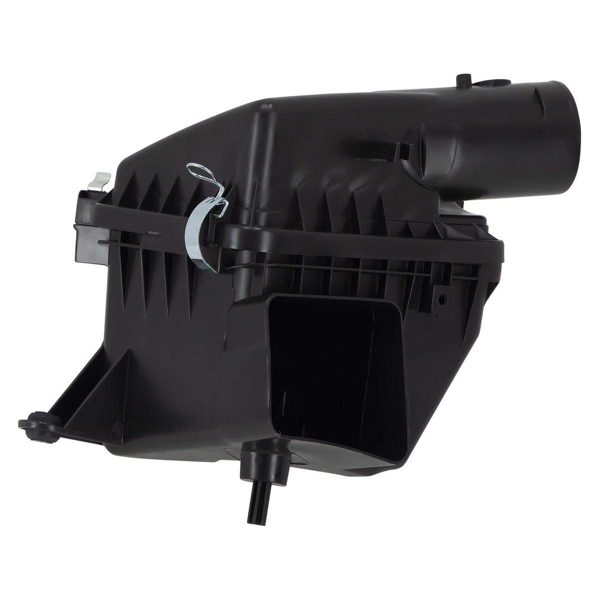 New Air Cleaner Intake Filter Box Housing for Lexus IS250 IS350