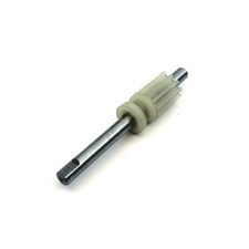 Tuffatore pompa olio per modelli di motosega McCULLOCH [#530071259]