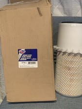 New Genuine CARQUEST 87766 Air Filter