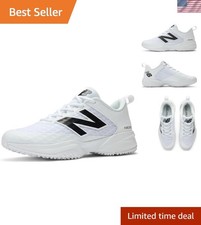 Men's FuelCell 4040 V8 Turf-Trainer