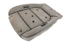 Genuine GM Seat Cushion Pad 84552600