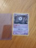 Pokemon - Unown [N] - 69/132 - Uncommon - Secret Wonders
