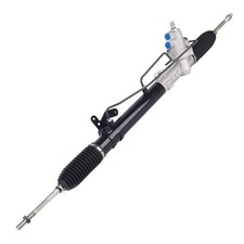 PAROD 490019N00A Rack and Pinion Assembly Fit for 2009-2014 Nissan Maxima