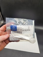 New MERCEDES-BENZ FactoryTool 110 589 00 59 0...