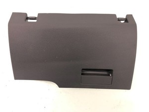 Armaturenbrettventil VW Touran (1T3) MPV 1.2 TSI (CBZB(Euro 5)) 2012 1T1857919