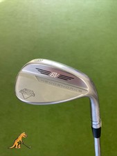 titleist prototype | eBay公認海外通販サイト | セカイモン titleist prototype | eBay公認海外通販サイト | セカイモン