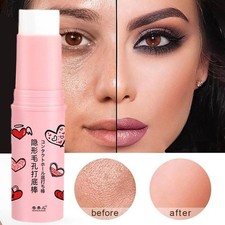 Invisible Pore Primer Stick Pore Eraser Water...